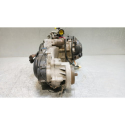 Moteur JM MOTORS F45I 50 2021 à 2022