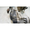 Moteur JM MOTORS F45I 50 2021 à 2022