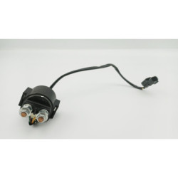 Relais de démarreur HONDA CBR 650 R E CLUTCH ABS 2024 à 2024