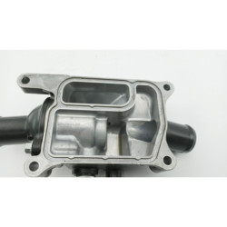 Calorstat HONDA CBR 650 R E CLUTCH ABS 2024 à 2024