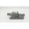 Calorstat HONDA CBR 650 R E CLUTCH ABS 2024 à 2024