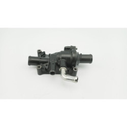 Calorstat HONDA CBR 650 R E CLUTCH ABS 2024 à 2024