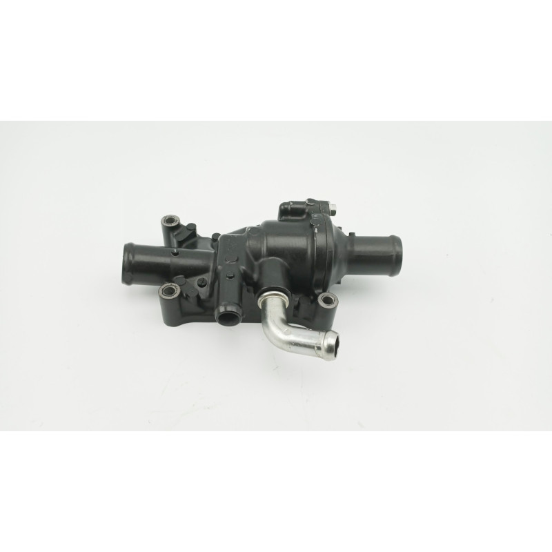 Calorstat HONDA CBR 650 R E CLUTCH ABS 2024 à 2024