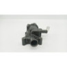 Calorstat HONDA CBR 650 R E CLUTCH ABS 2024 à 2024