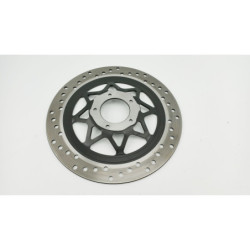 Disque avant KYMCO ZING 125 1997 à 2004