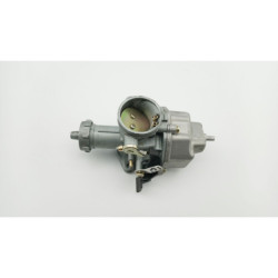 Carburateur APOLLO RXF 150 2021 à 2025