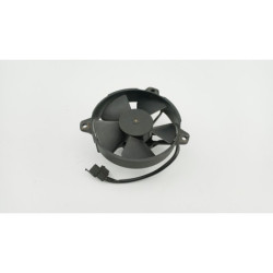 Ventilateur YAMAHA YP 125 MAJESTY 2007 à 2009