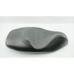 Selle PEUGEOT CITYSTAR 50 2011 à 2017