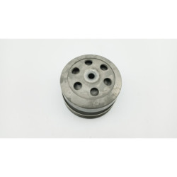 Embrayage complet PEUGEOT LUDIX 50 2005 à 2011