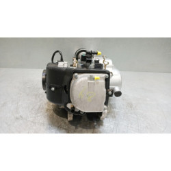 Moteur UNIVERSAL BIKE QT 50 2020 à 2021