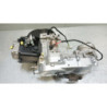 Moteur UNIVERSAL BIKE QT 50 2020 à 2021