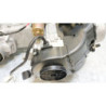 Moteur UNIVERSAL BIKE QT 50 2020 à 2021
