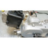 Moteur UNIVERSAL BIKE QT 50 2020 à 2021