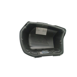 Valise gauche BMW R 1200 RS 2015 à 2018