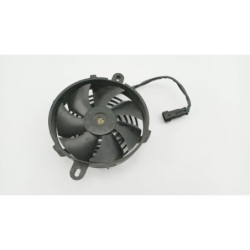 Ventilateur RIDE SARRIO 125 2006 à 2015