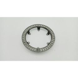 Roue crantée ABS Arrière MOTO GUZZI NORGE 1200 2006 à 2010