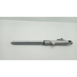 Tube de fourche gauche MOTO GUZZI NORGE 1200 2006 à 2010