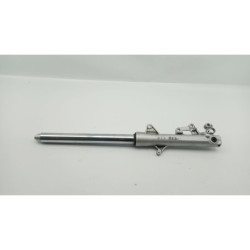 Tube de fourche droit MOTO GUZZI NORGE 1200 2006 à 2010