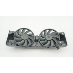 Ventilateur HONDA VFR 1200 X CROSSTOURER ABS 2012 à 2018