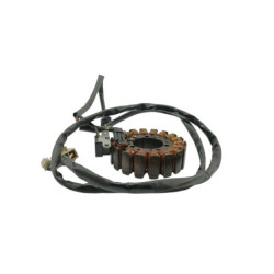 Stator YAMAHA XP 500 TMAX 2008 à 2011