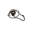 Stator YAMAHA XP 500 TMAX 2008 à 2011
