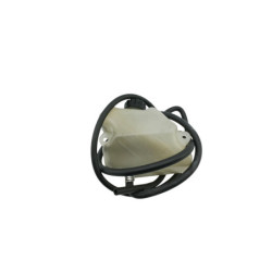 Vase d'expansion KAWASAKI Z 650 2017 à 2019