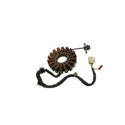Stator HONDA NSS 250 FORZA ABS 2005 à 2006