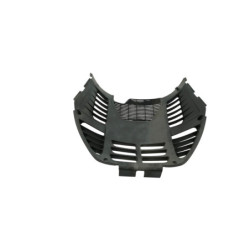 Grille de radiateur HONDA NSS 250 FORZA ABS 2005 à 2006