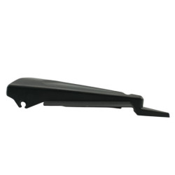 Demi flanc de selle droit YAMAHA FZS 1000 FAZER 2001 à 2005