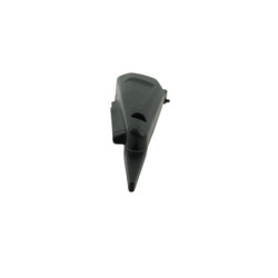 Demi flanc de selle droit YAMAHA FZS 1000 FAZER 2001 à 2005