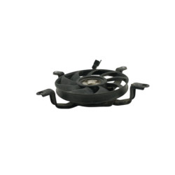 Ventilateur KAWASAKI ER6 650 N 2005 à 2008