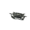 Ventilateur KAWASAKI ER6 650 N 2005 à 2008