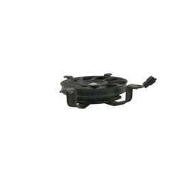 Ventilateur KAWASAKI ER6 650 N 2005 à 2008
