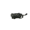 Ventilateur KAWASAKI ER6 650 N 2005 à 2008