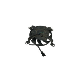 Ventilateur KAWASAKI ER6 650 N 2005 à 2008