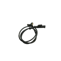 Capteur ABS Avant SYM SYMPHONY ST 125 LC ABS 2023 à 2025