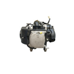 Moteur IMF INDUSTRIE MOKA 50 2018 à 2019