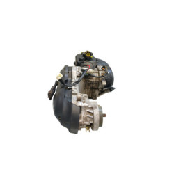 Moteur IMF INDUSTRIE MOKA 50 2018 à 2019
