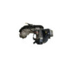 Moteur IMF INDUSTRIE MOKA 50 2018 à 2019