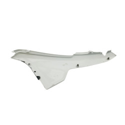 Demi flanc de selle gauche BMW C EVOLUTION ABS 2013 à 2020