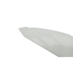 Demi flanc de selle gauche BMW C EVOLUTION ABS 2013 à 2020