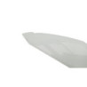 Demi flanc de selle gauche BMW C EVOLUTION ABS 2013 à 2020