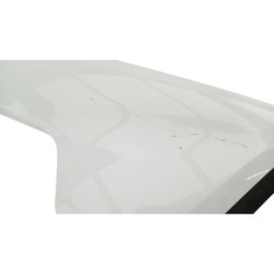 Demi flanc de selle gauche BMW C EVOLUTION ABS 2013 à 2020