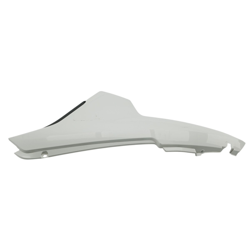 Demi flanc de selle gauche BMW C EVOLUTION ABS 2013 à 2020