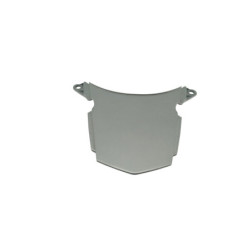 Séparation de coque arrière BMW C EVOLUTION ABS 2013 à 2020