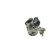 Corps d'injection HONDA CB 125 R ABS 2021 à 2025