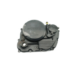 Carter d'embrayage HONDA XL 600 RM 1986 à 1986