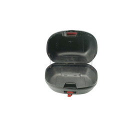 Top case HONDA CBR 1000 F 1990 à 1992