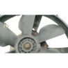 Ventilateur HONDA CBR 1000 F 1990 à 1992