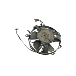 Ventilateur HONDA CBR 1000 F 1990 à 1992